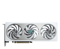 GIGABYTE GeForce RTX 5060 Aero OC 8GB GDDR7 DLSS4 - 1332837 - zdjęcie 3